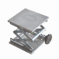 Lifting Table / Lifting Table / Lifting Table